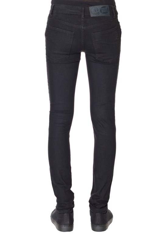 cheapmonday-jeans-tight-very-strech-black-alceshop-2