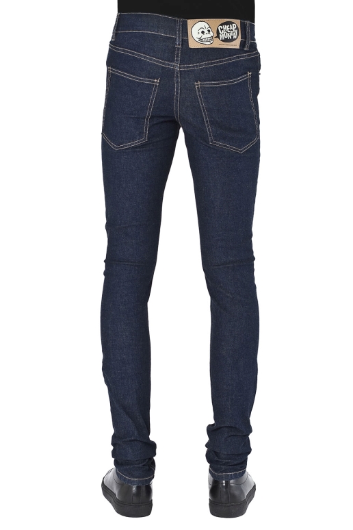 cheapmonday-jeans-tight-very-strech-onewash-alceshop-2