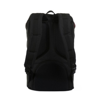 herschel-little-america-backpack-black-alceshop-madrid-4