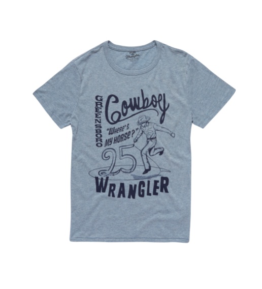 wrangler-camiseta-posterprint-blue-mele-alceshop-1