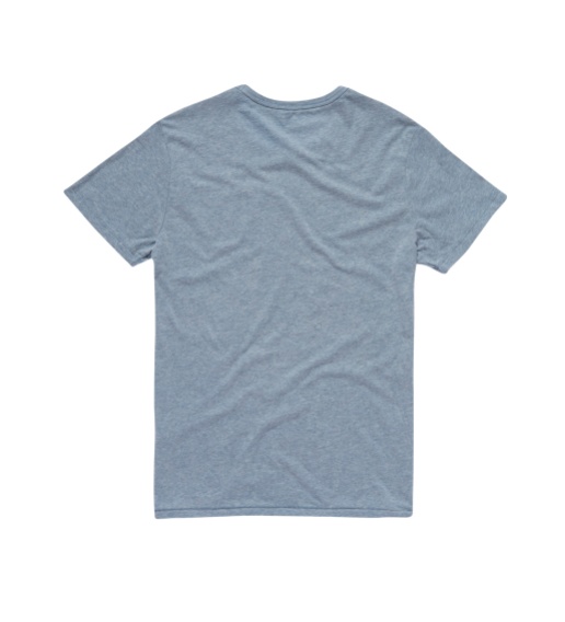 wrangler-camiseta-posterprint-blue-mele-alceshop-2