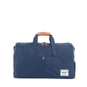 lonsdale duffle navy